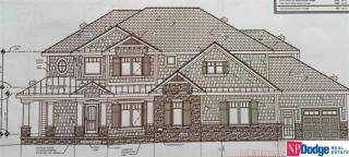 20623 Pine St, Omaha, NE 68022-2668