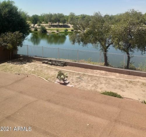 22286 Balboa Dr, Maricopa AZ  85138-1769 exterior