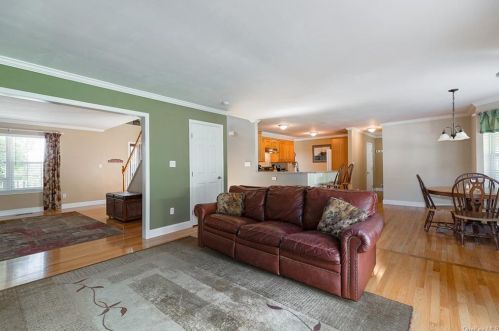 118 Gabriels Path, Poughquag NY  12570-5147 exterior