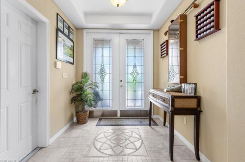 1582 Double Eagle Trl, Naples, FL 34120-0505