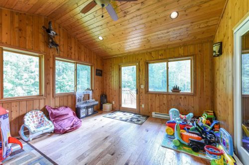 5102 Mary Allen Ln, Brainerd MN  56401-7989 exterior