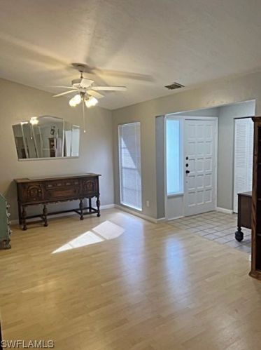 18425 Orangecrest Ct, Lehigh Acres FL  33936-5948 exterior