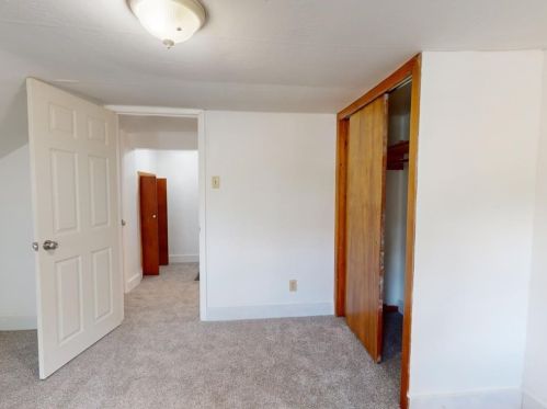 3793 Millers Run Rd, Mc Donald PA  15057-2855 exterior