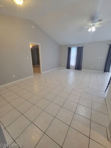 420 Canton Ave, Lehigh Acres, FL 33972-4518