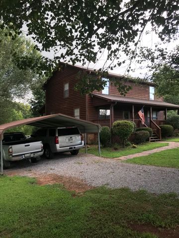 749 Riverbend Trl, Charleston, TN 37310-6130