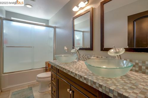 4616 Salvador Ln, Oakley CA  94561-2763 exterior