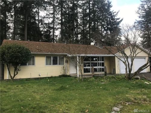 2011 Sycamore St, Olympia, WA 98503-7008