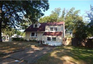 42 Burgess Ave, Spotswood, NJ 08884-1005
