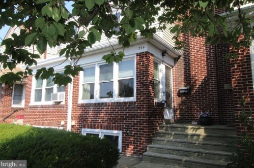 234 Summit St, Souderton, PA 18964-1341