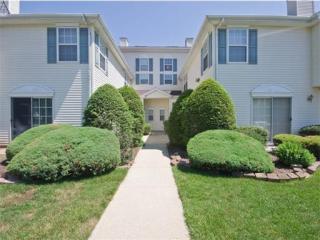 1065 Roseberry Ct, Morganville, NJ 07751-1781