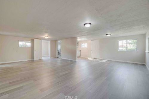 6431 Upper Palermo Rd, Oroville CA  95966-9017 exterior