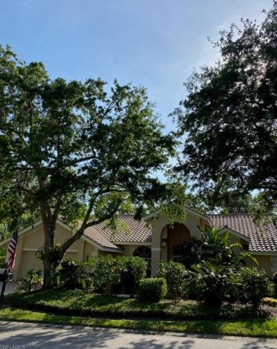 3731 Catbrier Ct, Bonita Springs, FL 34134-7929