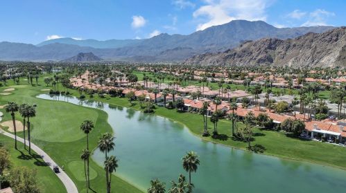 54720 Shoal Crk, La Quinta CA  92253-4782 exterior