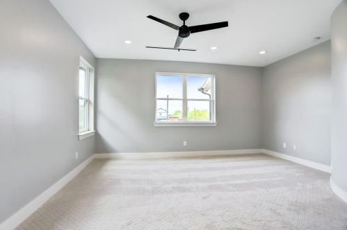 6118 Cheridan Cir, Richmond TX  77406-0076 exterior