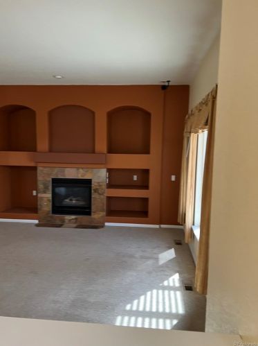 24456 Louisiana Cir, Denver CO 80018-6067 exterior