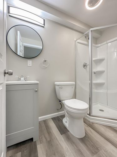 7131 Manderlay Dr, Florence KY  41042-2623 exterior