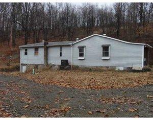 6982 Saltsburg Rd, Saltsburg, PA 15681-3152