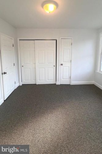 5435 Marvine St, Philadelphia PA  19141-3009 exterior