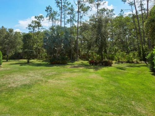 9367 Isla Bella Cir, Bonita Springs FL  34135-7274 exterior