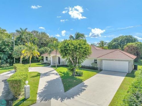 428 13th St, Boca Raton, FL 33432-1401