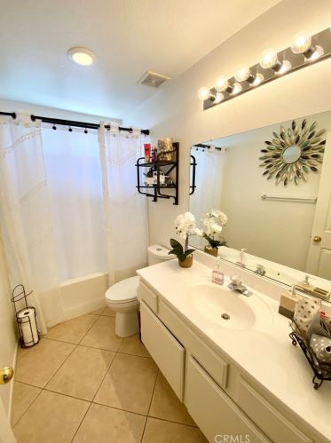 1443 Augusta St, Beaumont CA  92223-7189 exterior