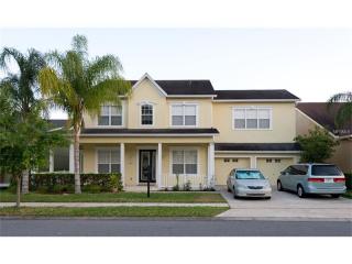 14468 Salinger Rd, Orlando, FL 32828-6480