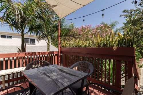 3721 Mississippi St, San Diego CA 92104-2713 exterior