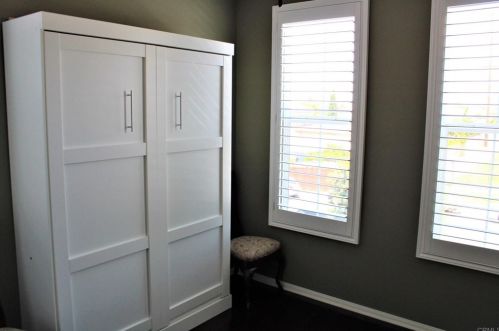 58 Tamarindo Way, Chula Vista CA  91911-5132 exterior