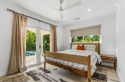 411 7th Ave, Delray Beach FL  33483-5613 exterior