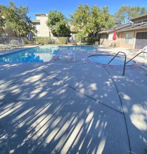 169 Del Monte Ln, Morgan Hill CA  95037-3542 exterior