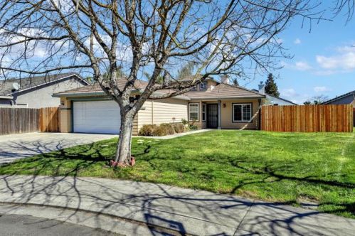 5408 Rabbit Hill Ct, Salida, CA 95368-9004