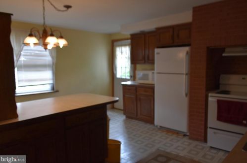 650 28th St, Harrisburg PA exterior