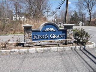 1803 Kings Way, Kent Lakes, NY 10512-1543
