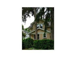 234 7th St, Perrysburg, OH 43551-1555