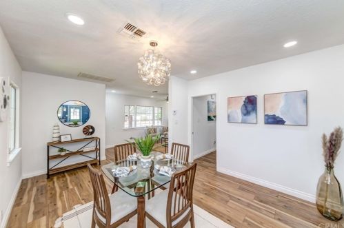 10307 Park St, Bellflower CA  90706-6028 exterior