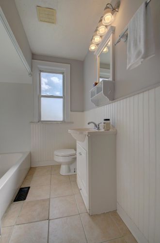 66 Bellemonte Ave, Covington KY  41017-3174 exterior