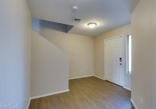 23463 Cocopah St, Buckeye AZ  85326-4019 exterior