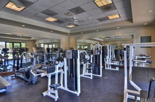 103 Weathervane, Irvine CA 92603-4226 exterior