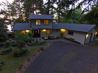 6437 54th Ave, Olympia, WA 98502-9690