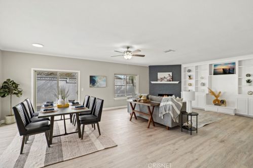 2660 Maryknoll Dr, Colton CA  92324-3712 exterior