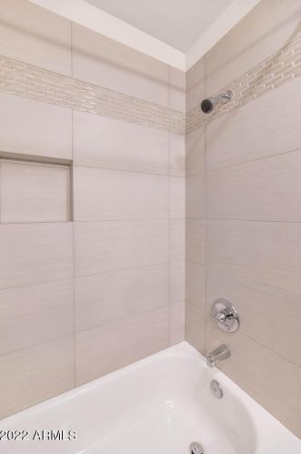 2827 Evans Dr, Phoenix AZ  85032-5030 exterior