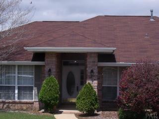 5109 Grumann Dr, Pensacola, FL 32507-8154