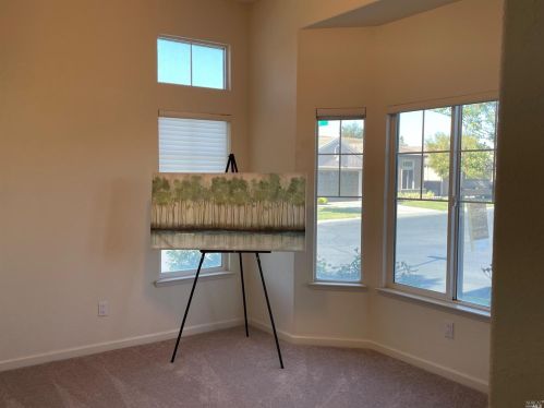 917 Bridgeport Way, Rio Vista CA  94571-2102 exterior