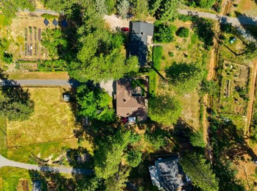 12536 Polaris Dr, Grass Valley, CA 95949-7632