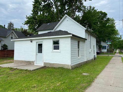 501 Centennial St, Red Wing MN  55066-2738 exterior