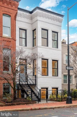 810 C St, Washington, DC 20002-6114