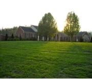 259 Three Mile Rd, Beattyville, KY 41311-9025