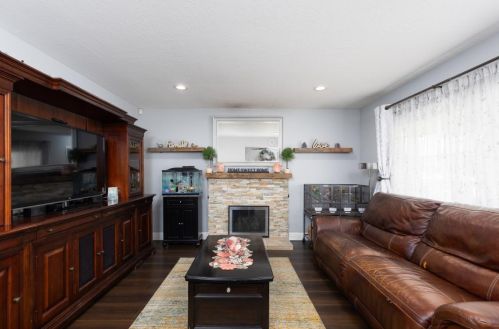 1446 Sharp Ave, Campbell, CA 95008-6720