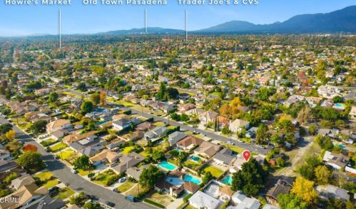 8928 Camino Real, San Gabriel CA  91775-1914 exterior