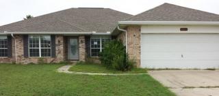 2152 Hagood Loop, Crestview, FL 32536-5457